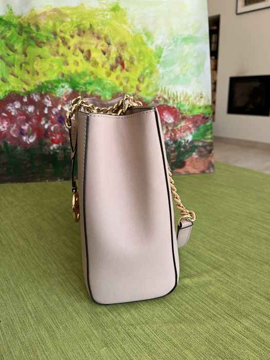 Torebka Michael Kors Susannah