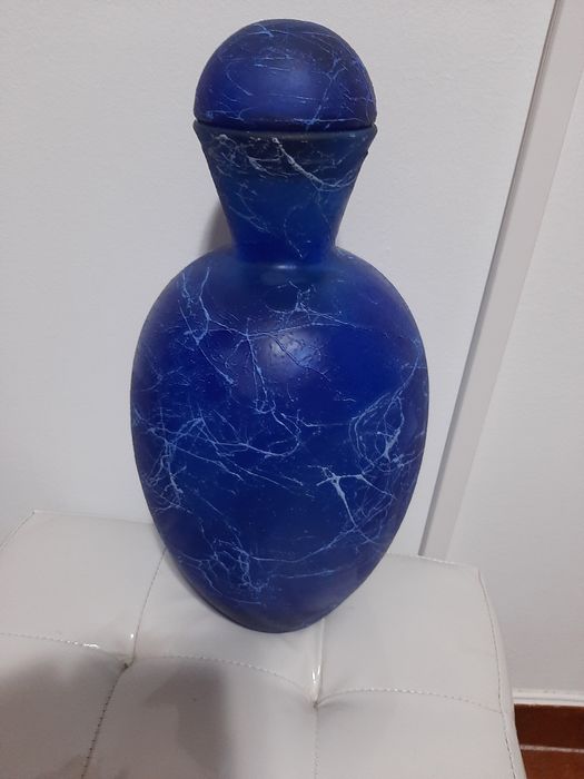 Jarras decoração437157127028756481