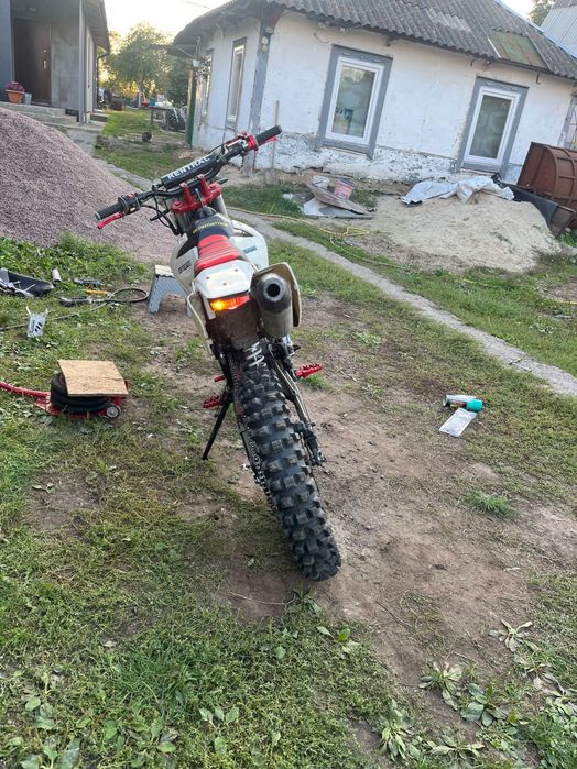 Продам кайо т2 2018 рік