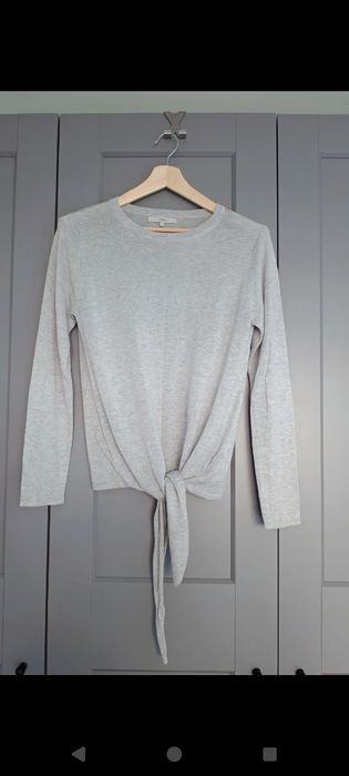 Bluzka sweter Next rozm. 42