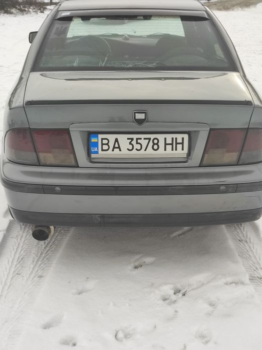 Продам робочу конячку