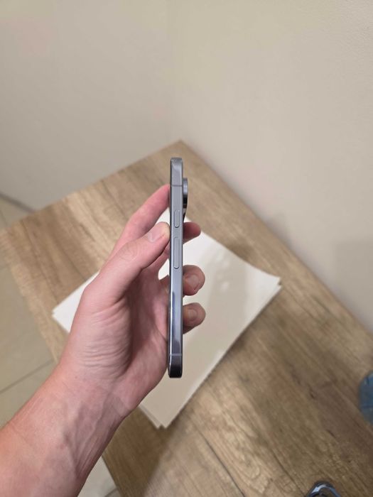 Google Pixel 10 Pro 128Gb