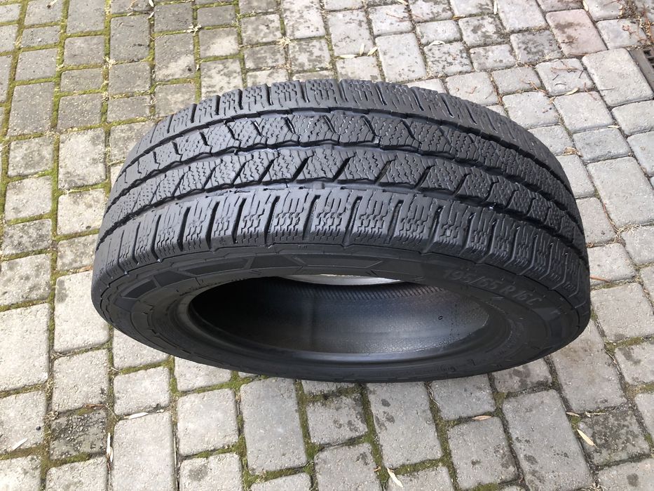 195.65.16С Continental