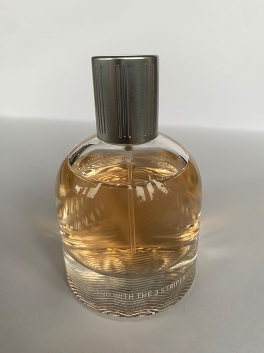 Adidas - Unlock  for Her - 50 ml EDT - Unikat