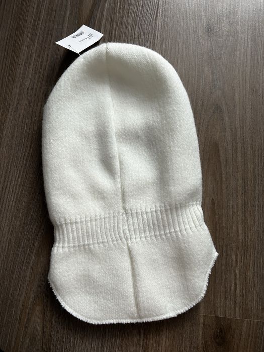 Шапка Talvi.
