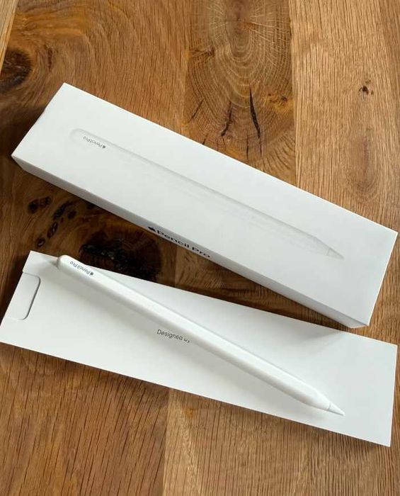 IPad Pro M5 13" WiFi-Cellular 512gb Czarny + Apple Pencil