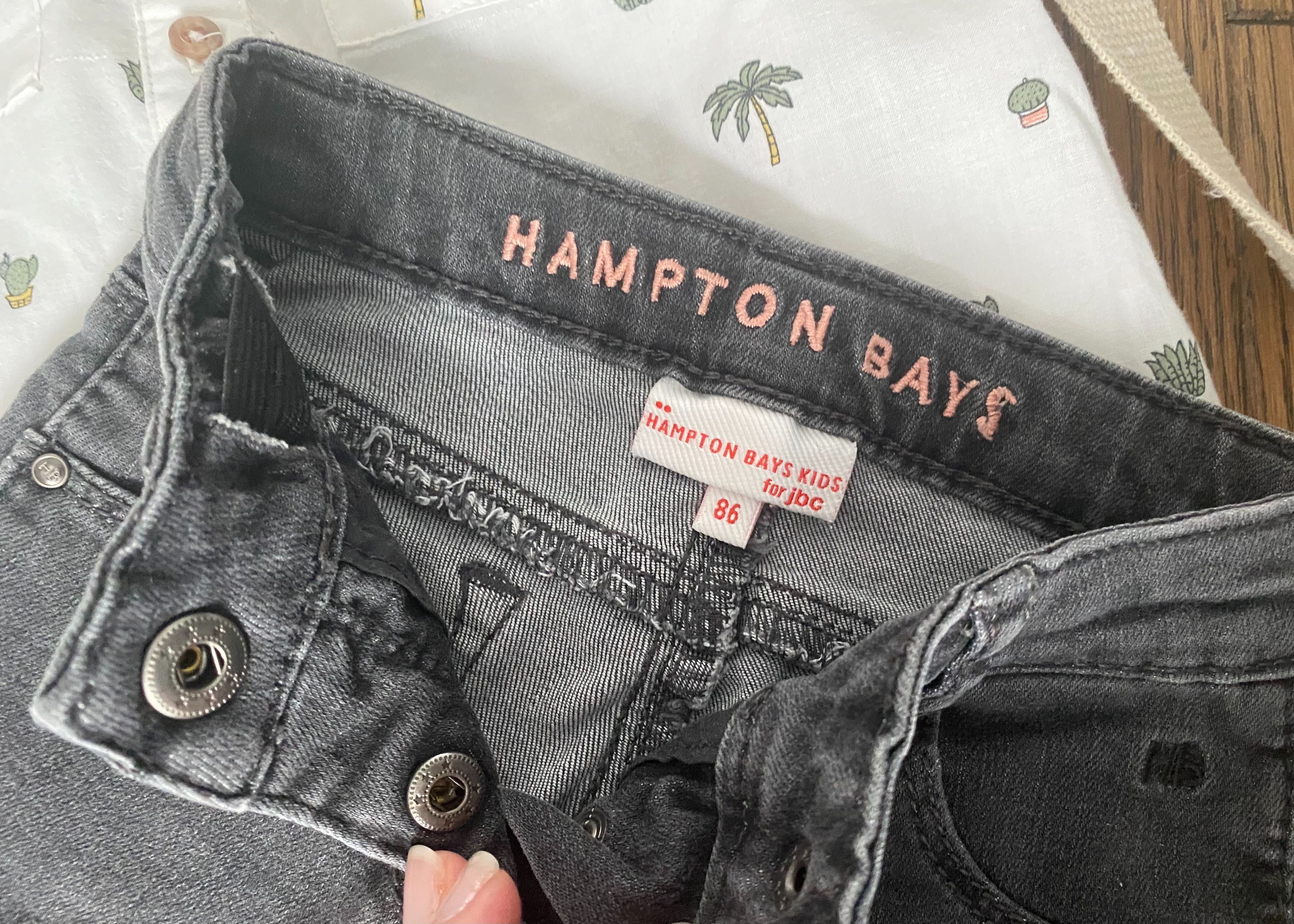 Hampton bays kinderkleding new arrivals