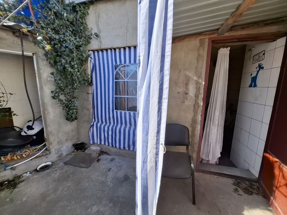 Будинок за адресою вул. Спортивна (площа 40,7 м²) - Atlanta.ua - фото 13