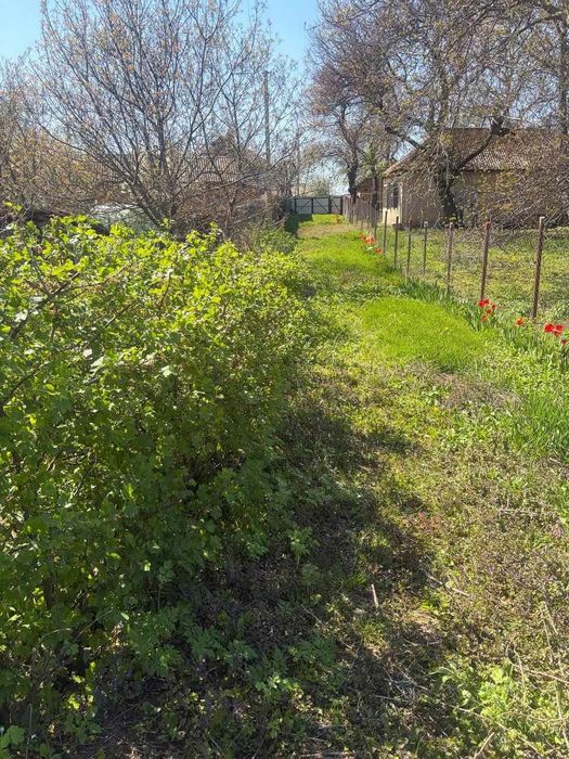Продається земельна ділянка по вул.Андріївська