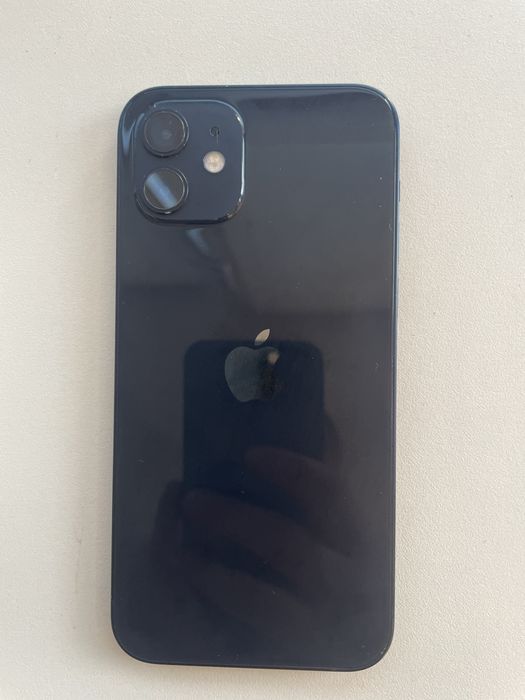 Продам iphone 12