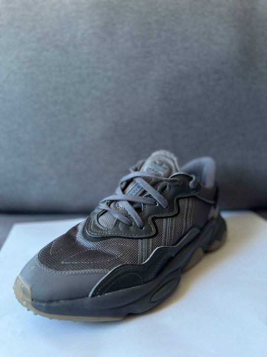 Чоловічі кросівки adidas Originals Ozweego