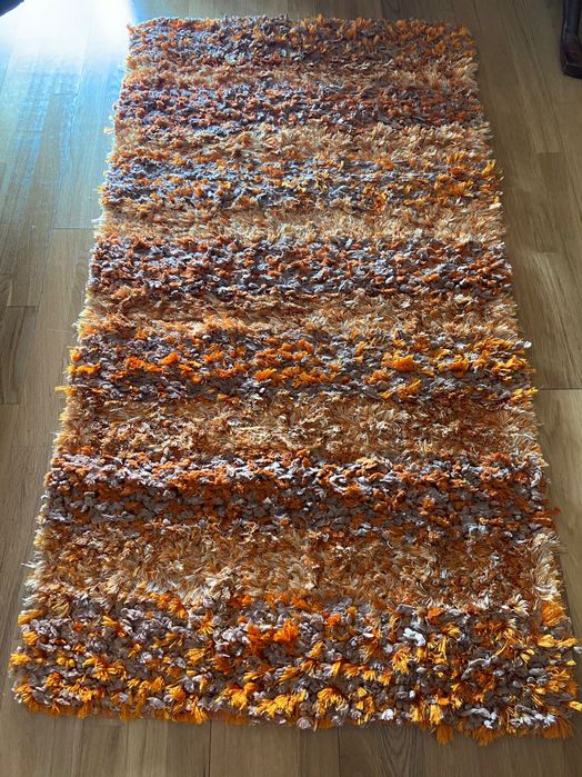 Tapete felpudo 15€