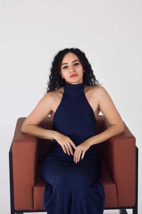 WordPress сайт під ключ | Креативи, презентації,дизайн для соцмереж