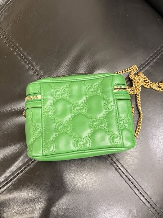 Сумка GUCCI оригінал