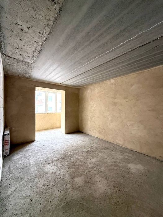 2-комнатная квартира по адресу ул. Капеланська (площадь 92 м²) - Atlanta.ua - фото 2