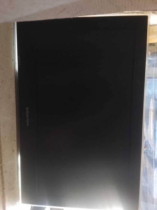 телевизор Liberton LED 1921 ABUV