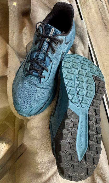 Vendo Ténis New Balance de caminhada ou ginásio
