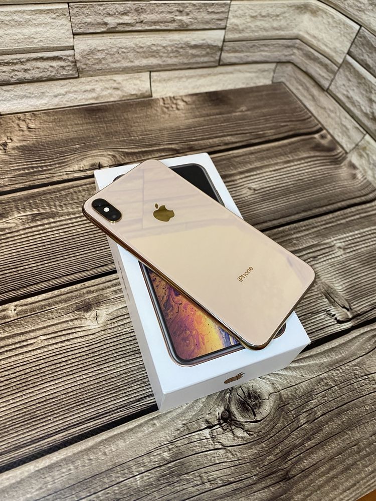 IPhone XS MAX 256 GB. IPhone 10S Max. Айфон 10с макс: 8 599 грн ...