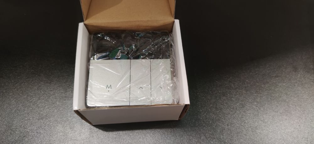 BEOK Termostat Ogrzewanie Podłogowe WIFI