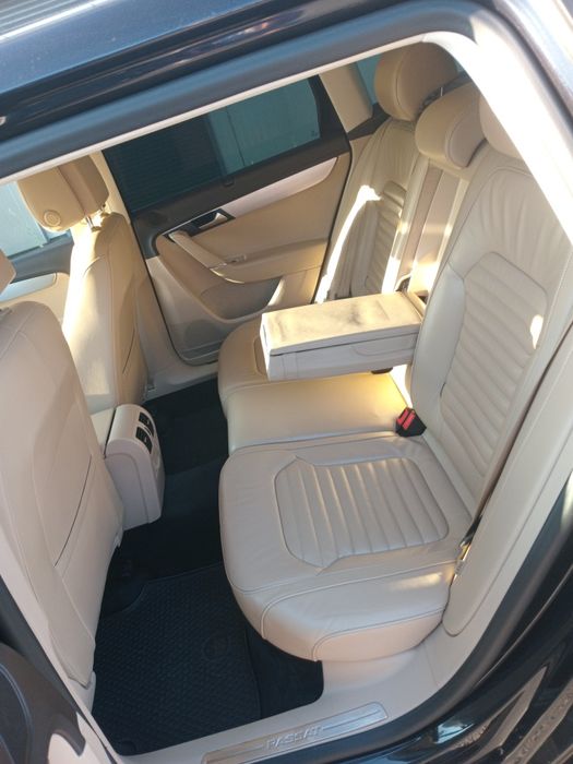 Трансфер - Буковель,Яремче,Микулиншин,Татарів