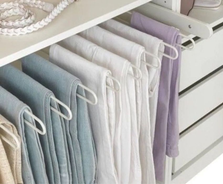 Calceiro komplement ikea