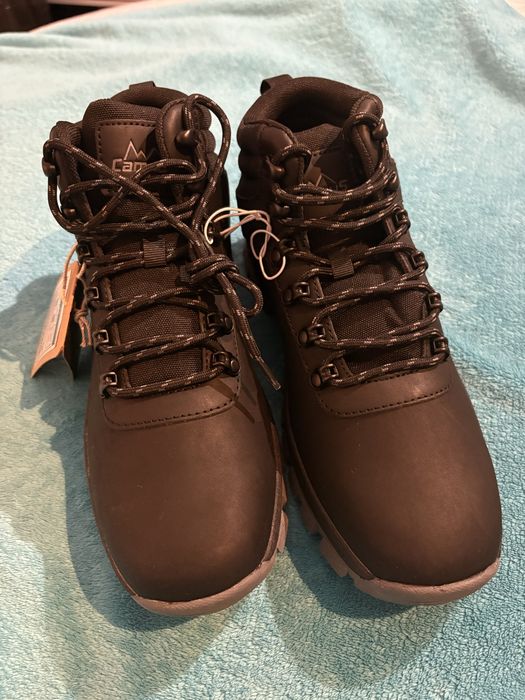 buty męskie CAMPUS 43