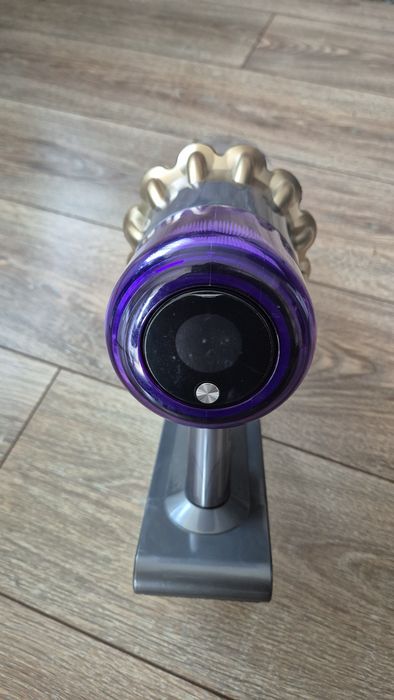 Odkurzacz dyson v11