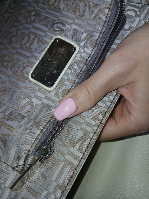 Сумка Salvatore Ferragamo. Новая