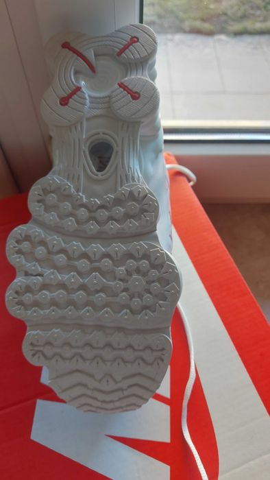 Obuwie sportowe Nike 39