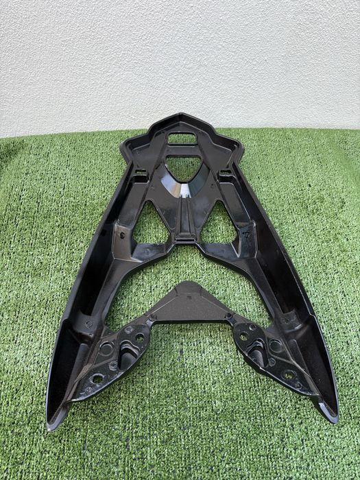 Top Case Nmax + Suporte