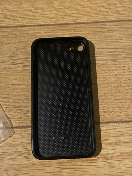 Capa telemovel iphone 7/8/SE