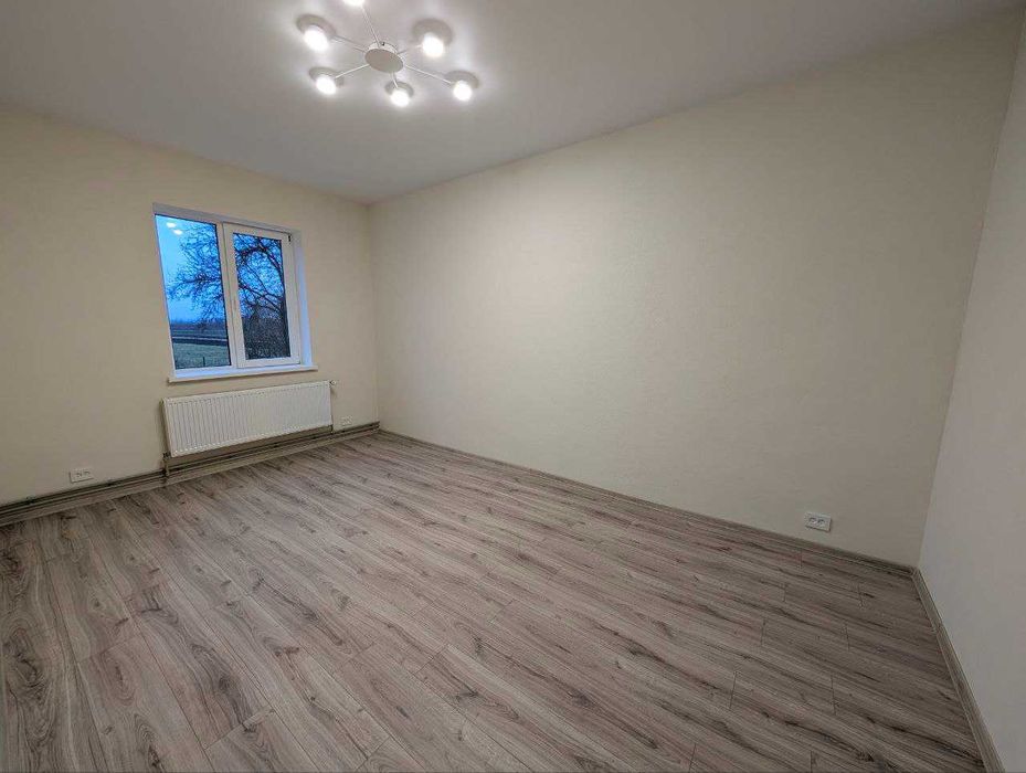 продаж будинку з ремонтом 30 хв до Івано-Франківська