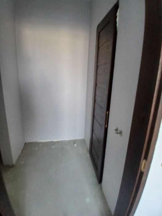 2-кімнатна квартира за адресою (площа 77,2 м²) - Atlanta.ua - фото 11