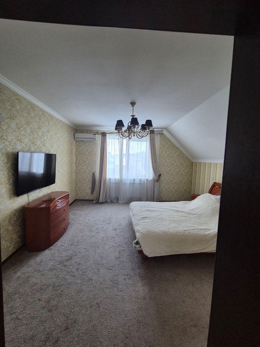 Оренда двох поверхового будинка Ірпінь 150 кв. метрів