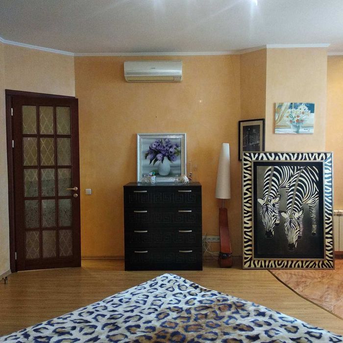 2-кімнатна квартира за адресою (площа 82 м²) - Atlanta.ua - фото 12