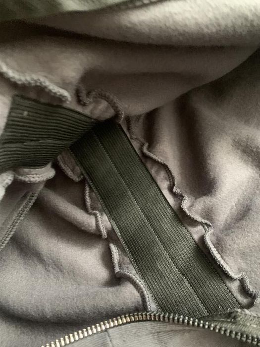 Комбінезон утеплений жіночий