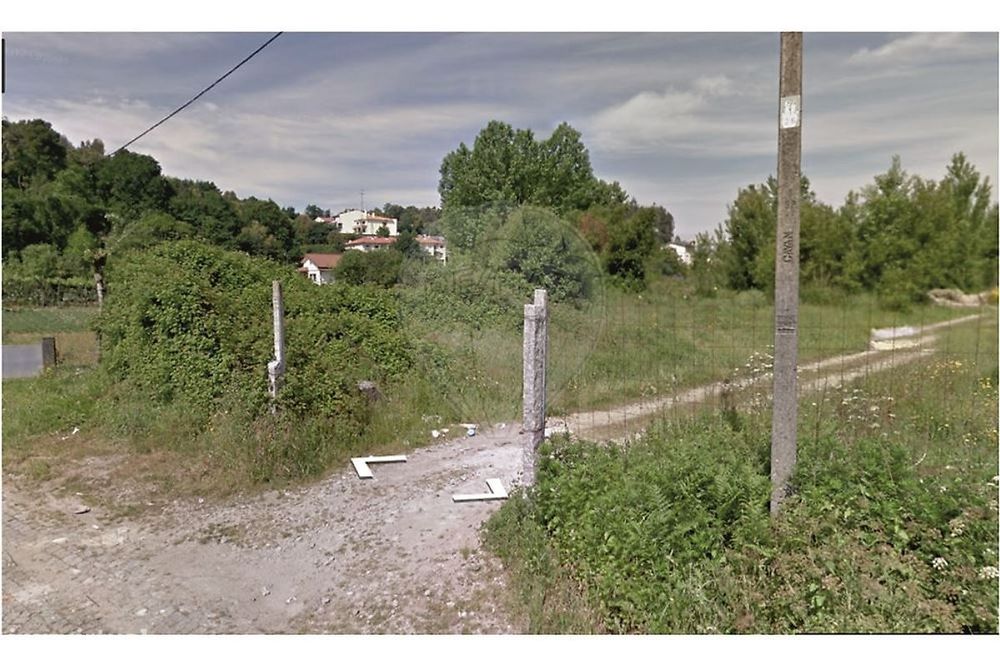 Terreno  para venda