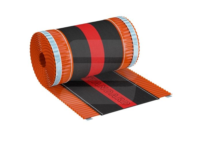 Стрічка Підконькова.