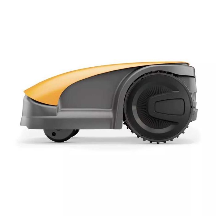 Autonomiczny robot koszący A 1000 Autoryzowany Dealer