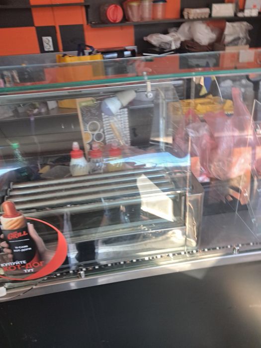 Столы нержавейки с мойкой для,шаурмы мясной магазин или обшепит