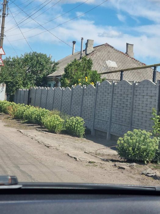 Продам часть дома, оренды нет