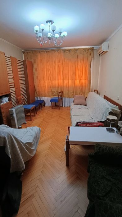 Продам 3 к квартиру на бульваре Славы Сокол 2