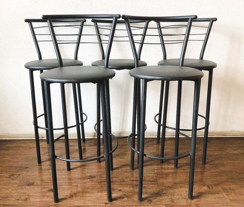 РАСПРОДАЖА офисной мебели кресла офисные стулья