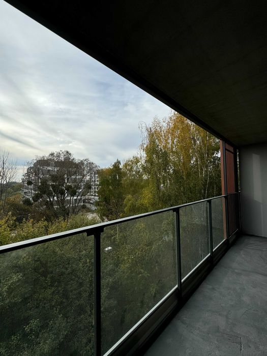 2-pokojowe mieszkanie na wynajem