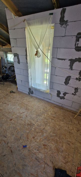 Будинок 2 поверхи, Нова Балашівка