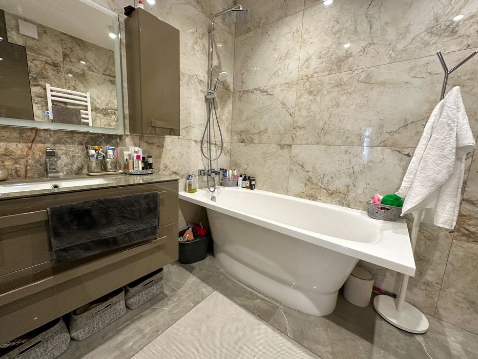 3-rooms apartment apartment by the address (area 100 m²) - Atlanta.ua - photo 13