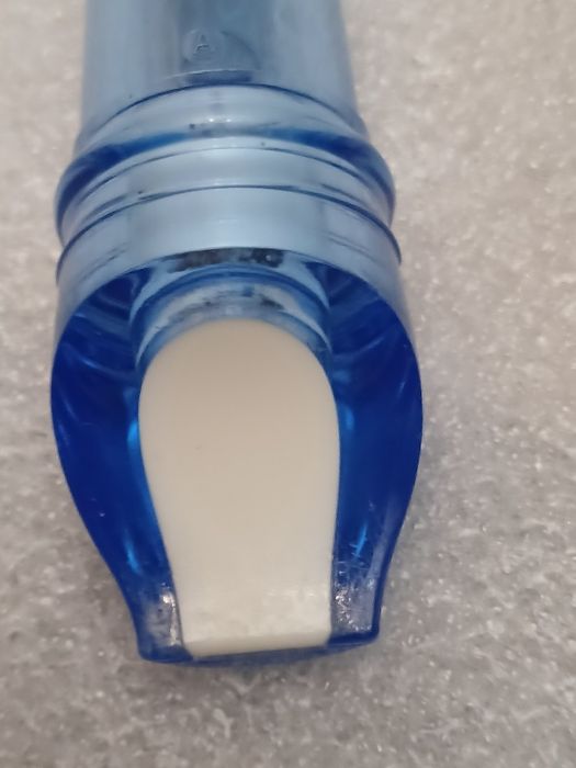 Блокфлейта  RECORDER WORKSHOP Junior.