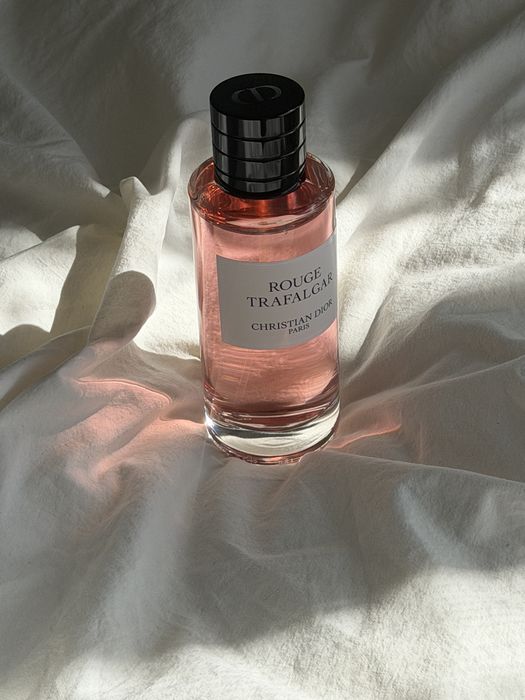 Rouge Trafalgar Dior 125 мл., оригінал