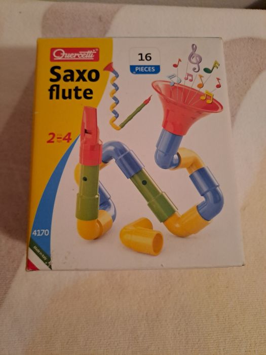 Brinquedos para crianças (NOVOS) 1