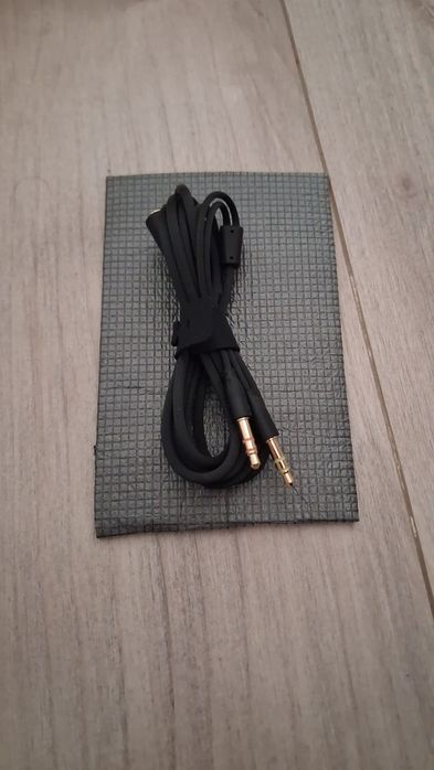Słuchawki Gaming razer kraken x lite